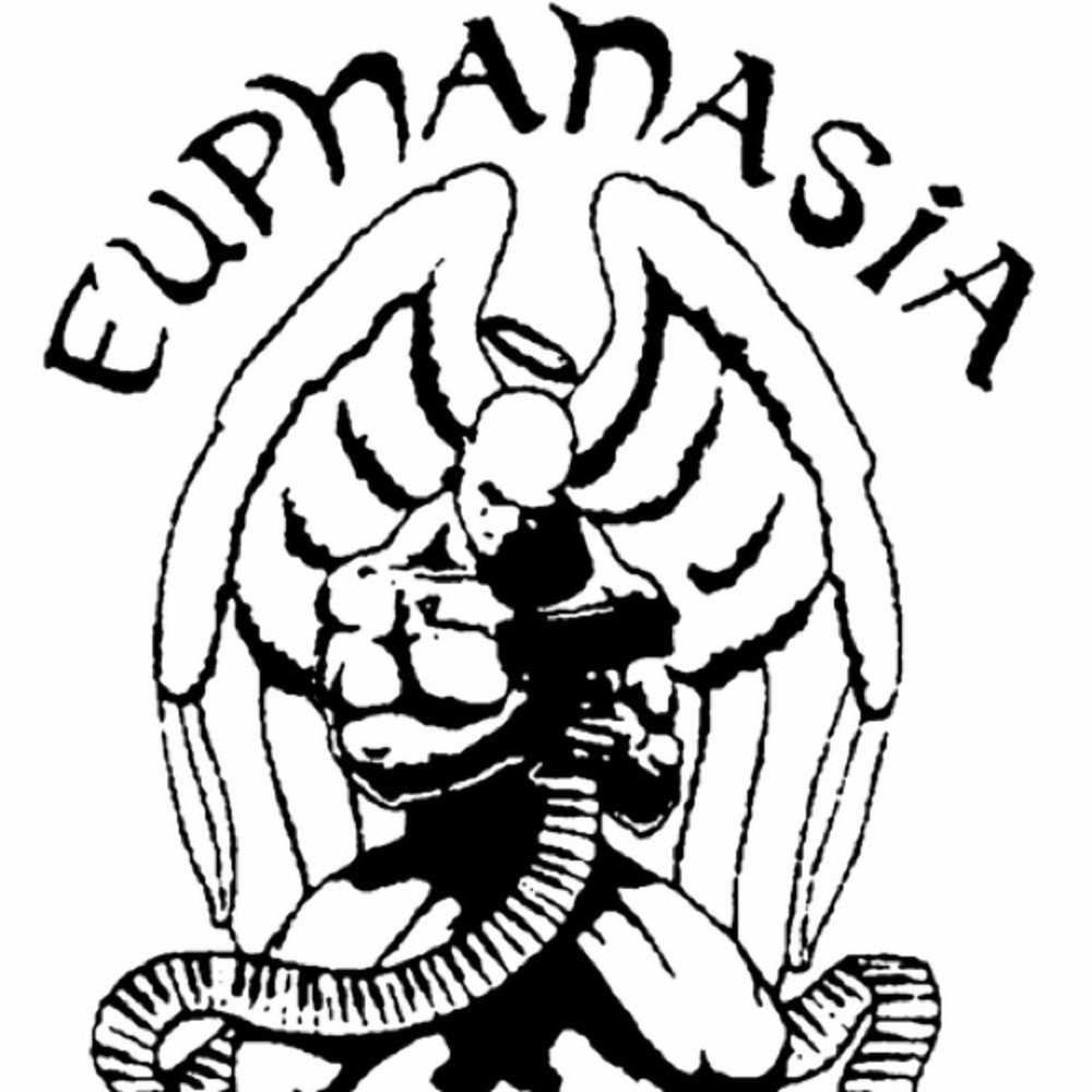 Meet your Posher, Curtis